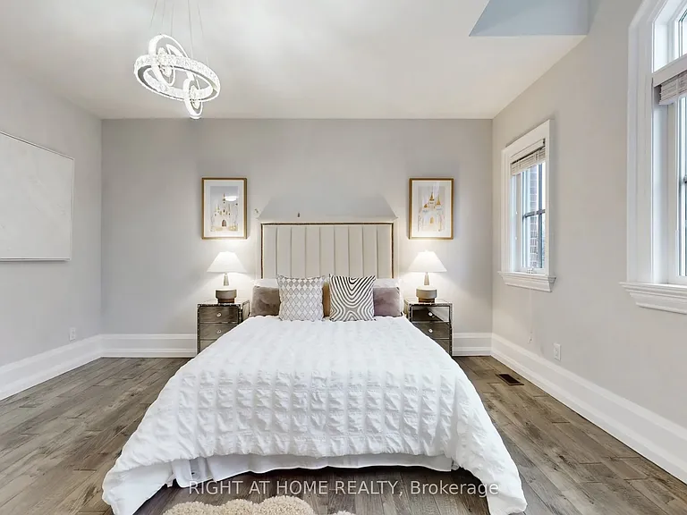 15 Davina Cir — Photo 32