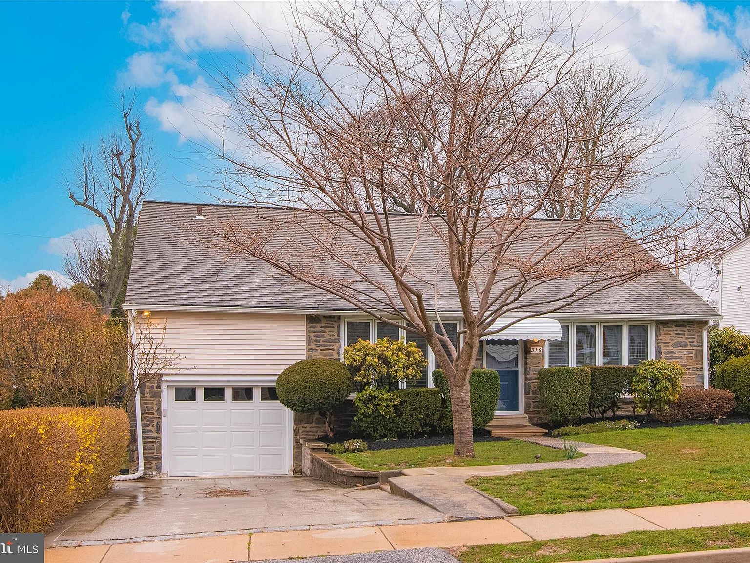 316 Glen Gary Dr, Havertown, PA 19083 Zillow