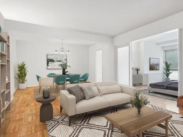 6445 Luzon Ave NW APT 209, Washington, DC 20012