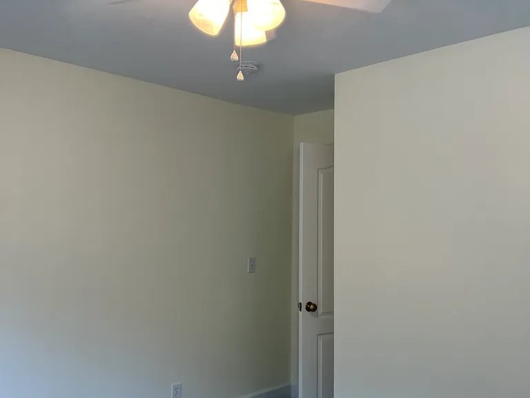 1833 Brittlebush Ln — Photo 56