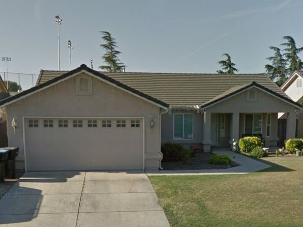 2409 Azalea St