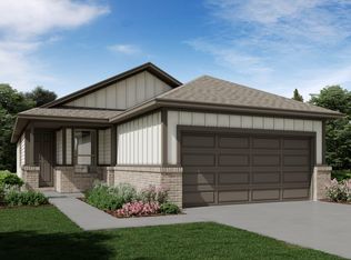 31027 Perdido Valley Ln, Huffman, TX 77336