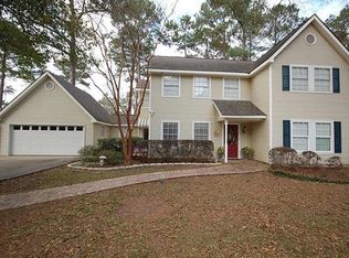 214 Trinity Ln, Mandeville, LA 70471
