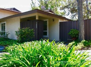 5002 Peach Ter, San Jose, CA