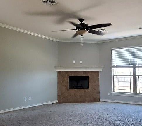 5th image of 5906 Willeke Dr