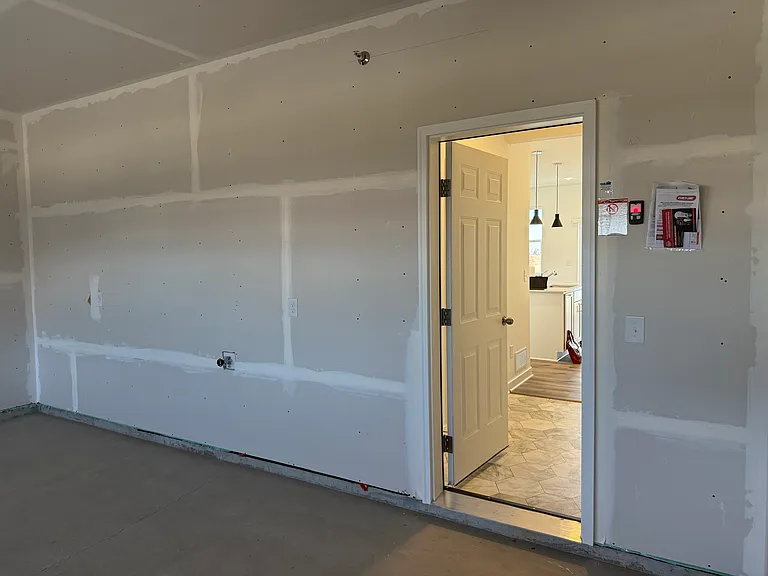 1807 Gable Dr — Photo 18