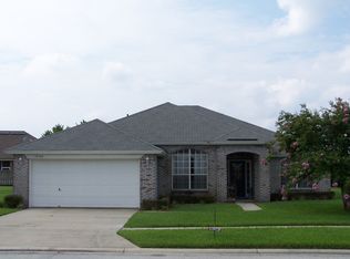 12106 Irwin Manor Dr, Jacksonville, FL 32246