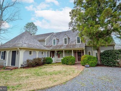 44 Muirfield Ct, Weems, VA, 22576