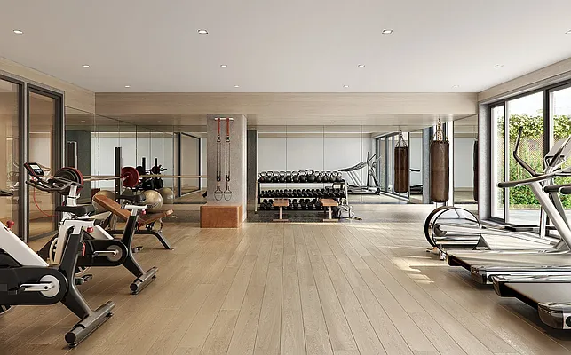 Rented by MaxInvest Real Estate, Inc. | media 22