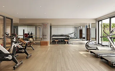 Rented by MaxInvest Real Estate, Inc.