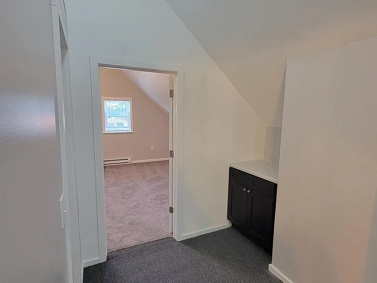 1039 E Pershing St #2 — Photo 15