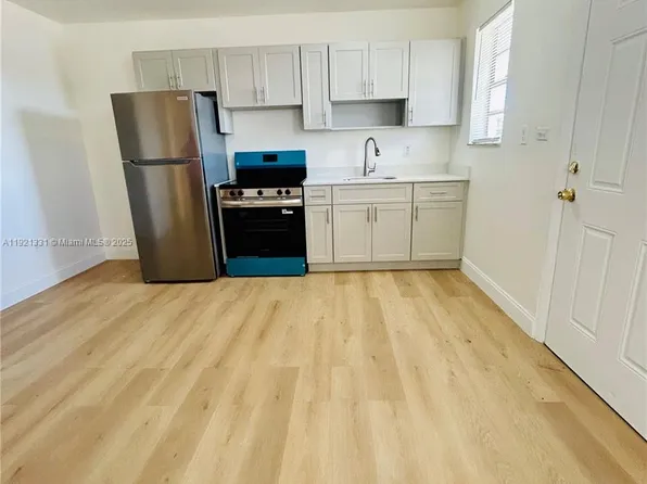 10601 SW 184th St #10603, Miami, FL 33157