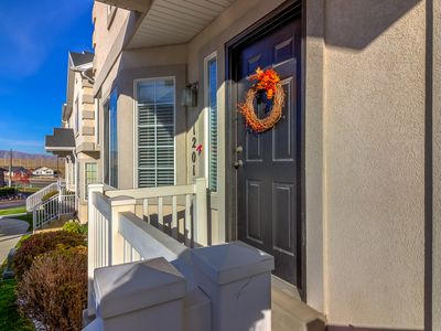 1201 E 540 N #27, Spanish Fork, UT, 84660
