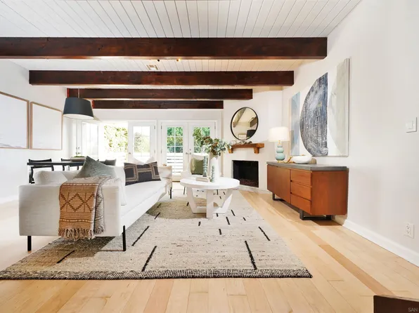 936 Tia Juana St, Laguna Beach, CA 92651