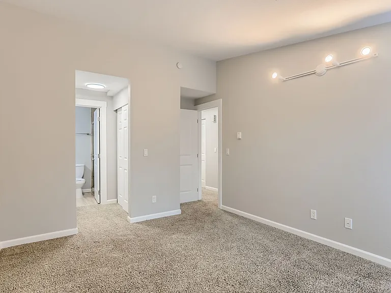 14715 SE 24th St #204 — Photo 16