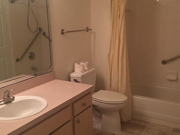 4th image of 1655 The Greens Way APT 3323