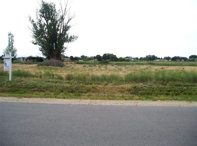 1st image of Arabian Way Lot 6BLK1