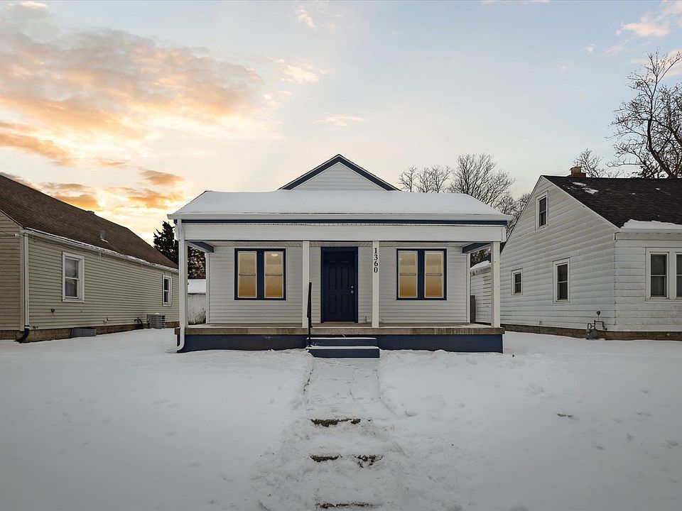 1st image of 1360 Corby Blvd