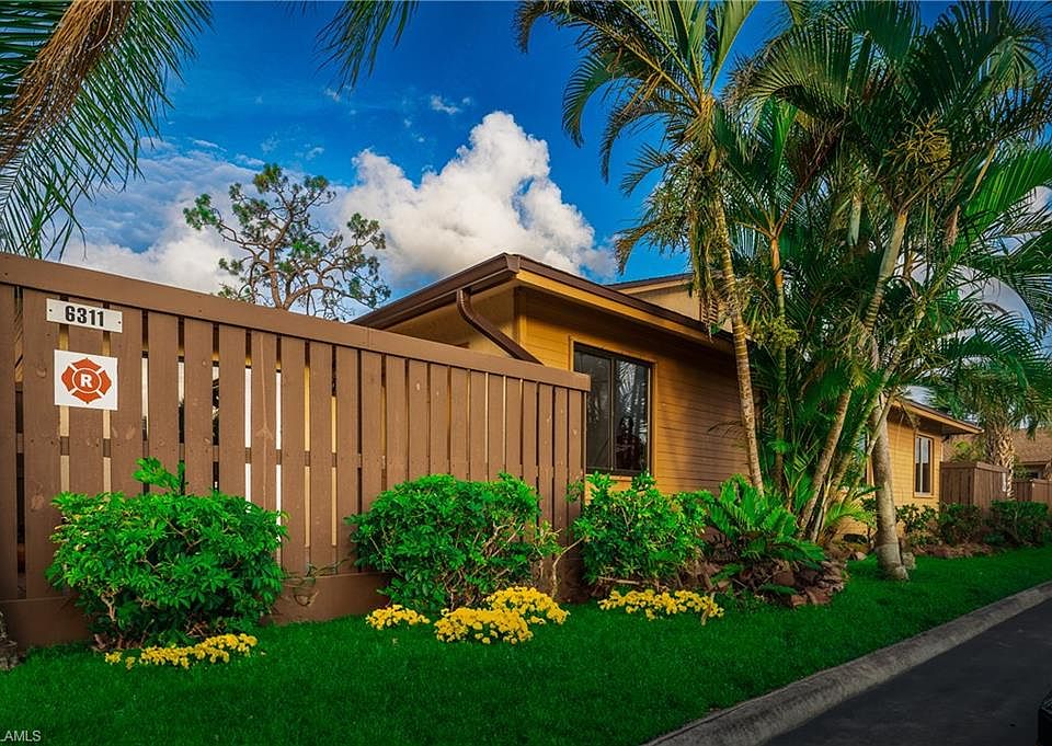 1st image of 6311 Royal Woods DR