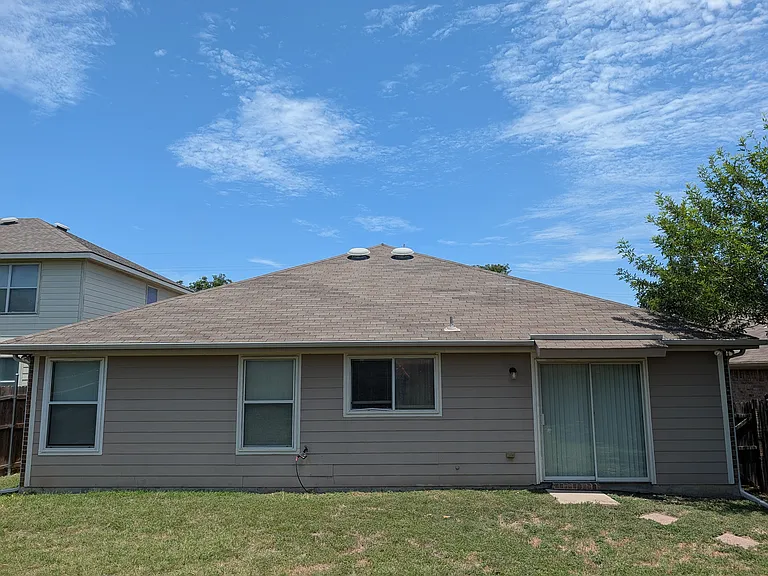9949 Sparrow Hawk Ln — Photo 22