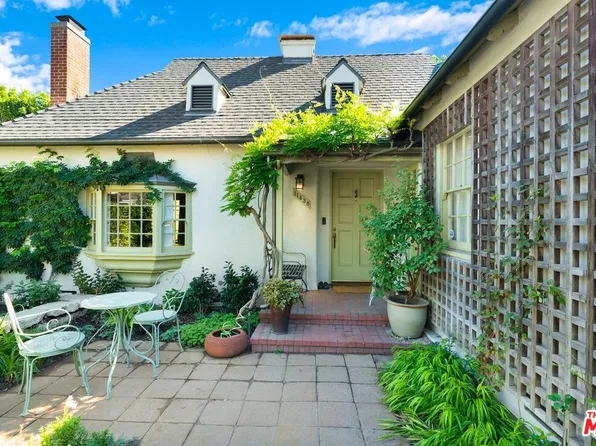 11438 Bolas St, Los Angeles, CA 90049