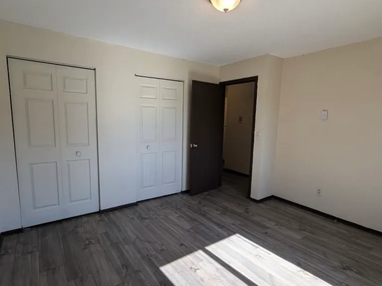 1640 Galtier St #203 — Photo 8