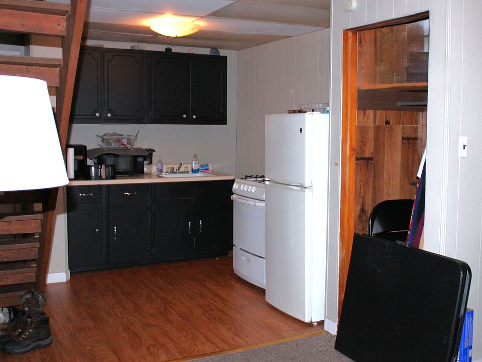 1st image of 967 Church St