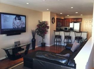 1136 Faulkner, Troy, MI