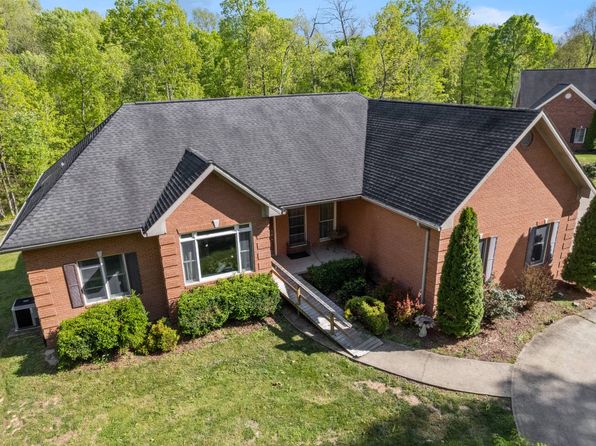 7355 Us Highway 69 S, Centertown, KY 42328