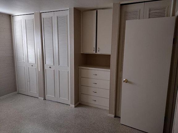 3rd image of 1091 N 8th Pl #B