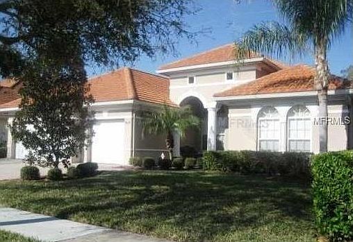 1st image of 9025 Heritage Bay Cir
