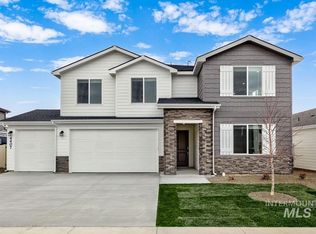 4407 Portofino Way, Caldwell, ID 83607