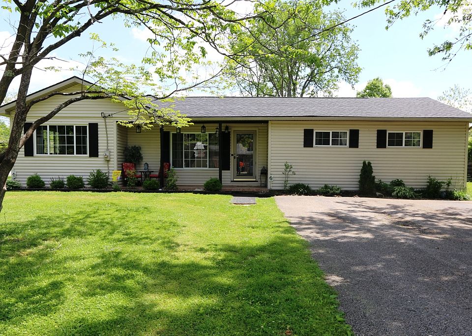 1st image of 422 Township Road 1233