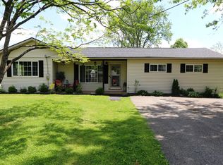 422 Township Road 1233, Proctorville, OH 45669