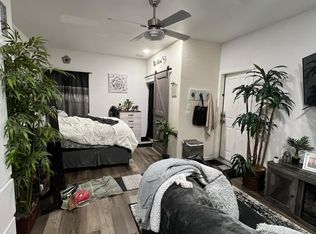 874 Domain Way #1, Redding, CA 96003