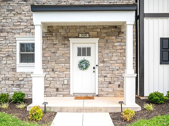 2nd image of 556 Leesville Rd #508