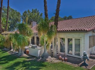 79090 Barwick Pl #79090, Indio, CA 92203