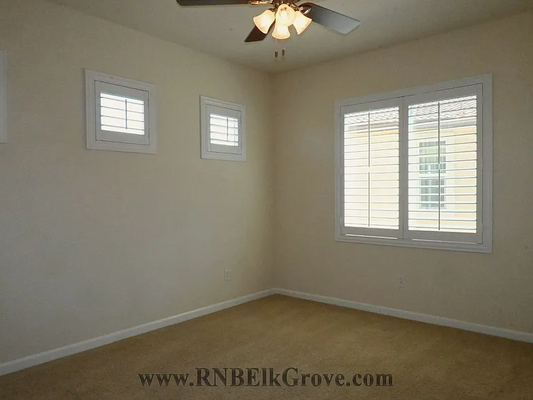 8280 Columbo Cir — Photo 24