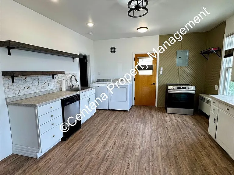 1130 Missouri Ave — Photo 20