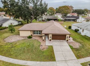3724 Sarazen Dr, New Port Richey, FL 34655
