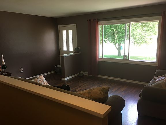 2nd image of 269 Homer Ln