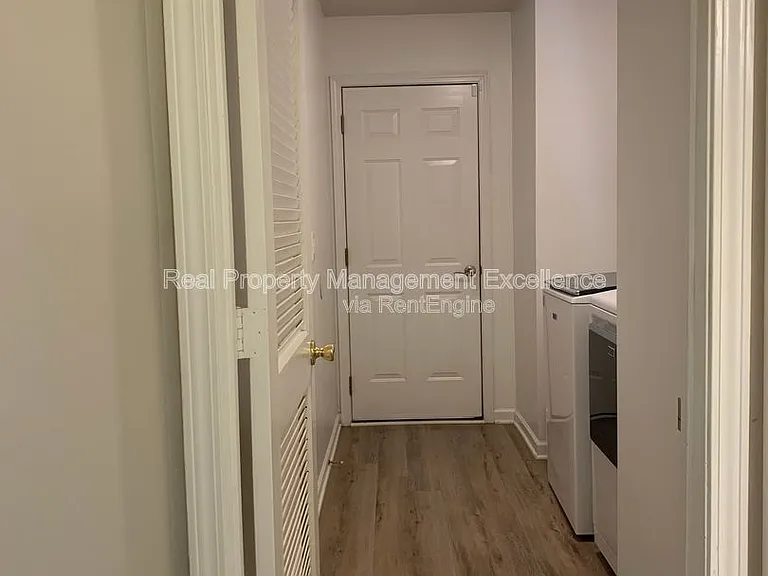 173 Steam Engine Way — Photo 13