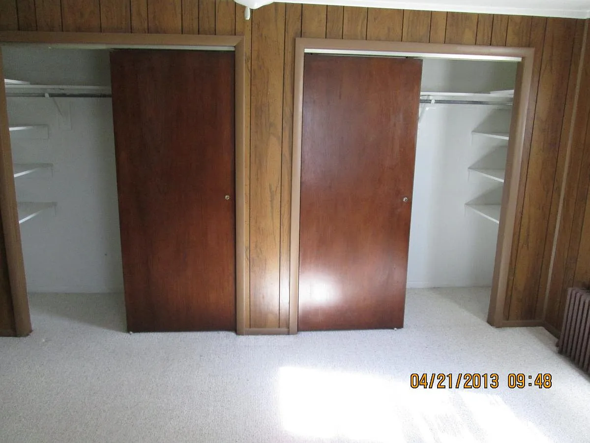 1 bed, $1,200 — Photo 2