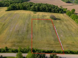 5 Koontz Rd, Wadsworth, OH 44281