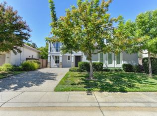 1469 Haddington Dr, Folsom, CA 95630