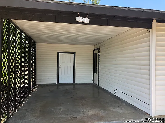 151 Ranch Valley Dr — Photo 12