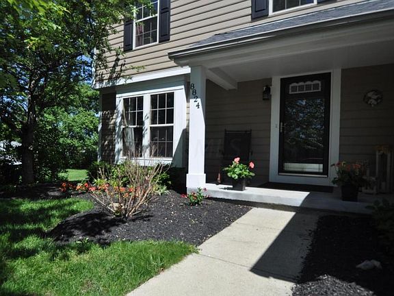 2nd image of 8824 Lobelia Ct