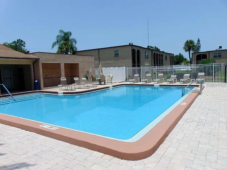 7701 Starkey Rd #731 — Photo 19