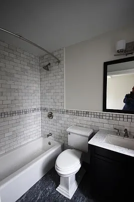 Rented by (Legacy) NY Quality Living Uptown | media 15