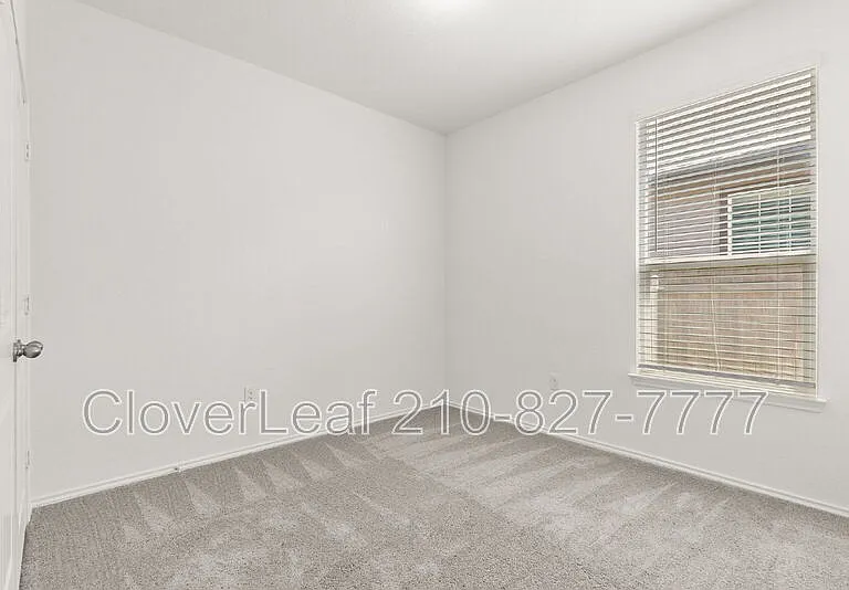 8111 Knoxville Trl — Photo 22